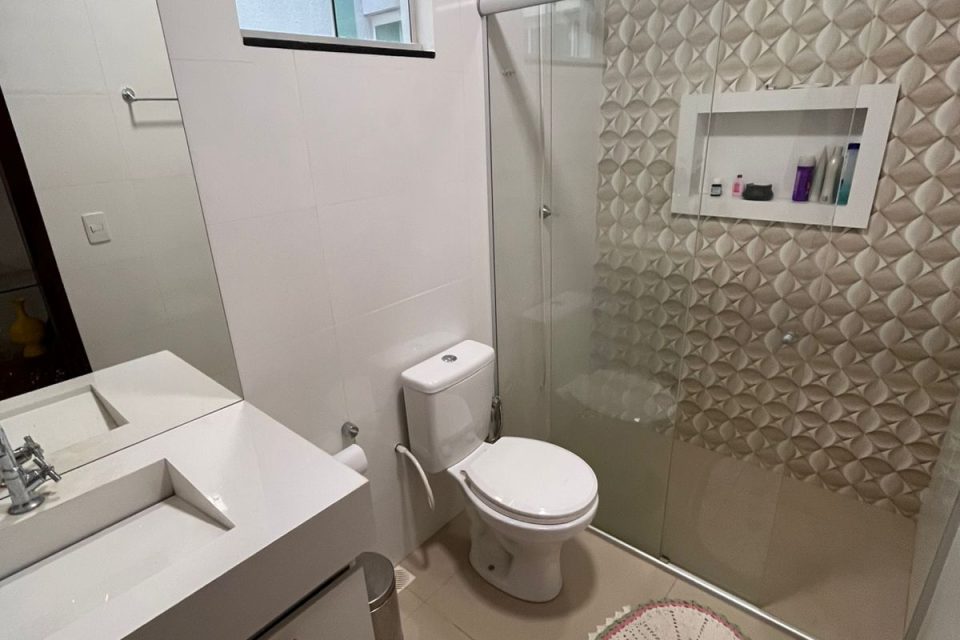 WhatsApp Image 2025-06-24 at 12.34.33 (2)