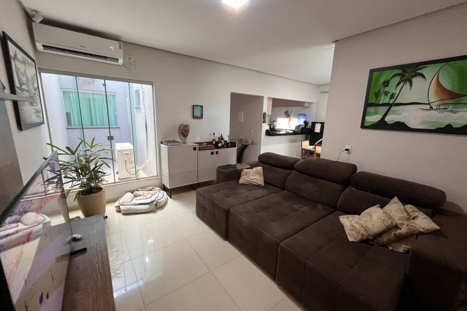 WhatsApp Image 2025-06-24 at 12.34.33 (3)