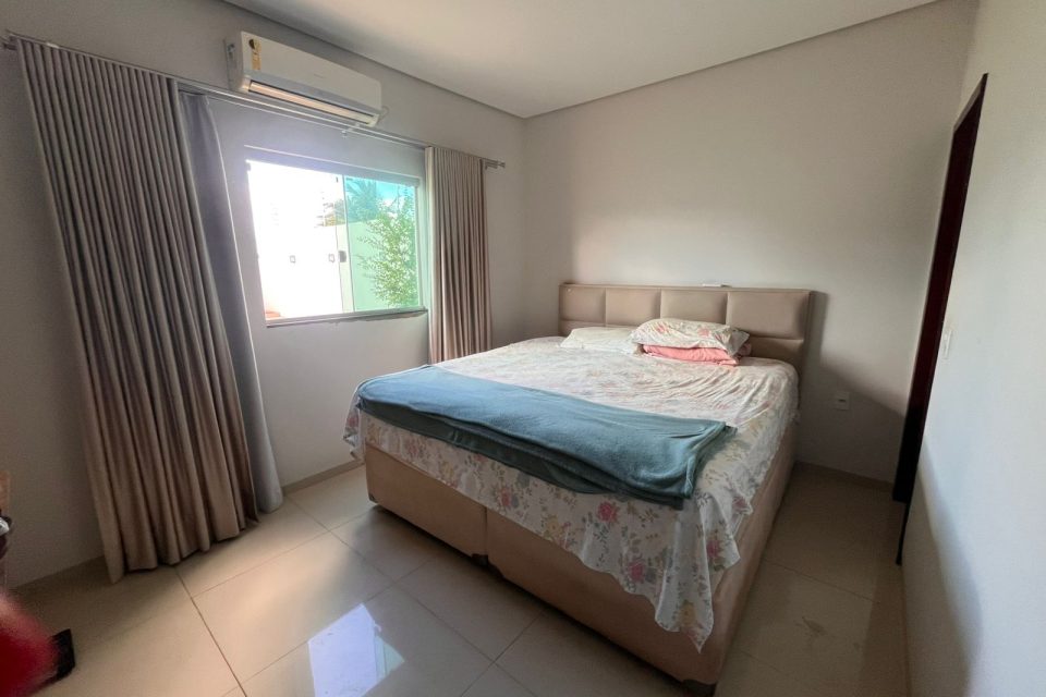 WhatsApp Image 2025-06-24 at 12.34.33