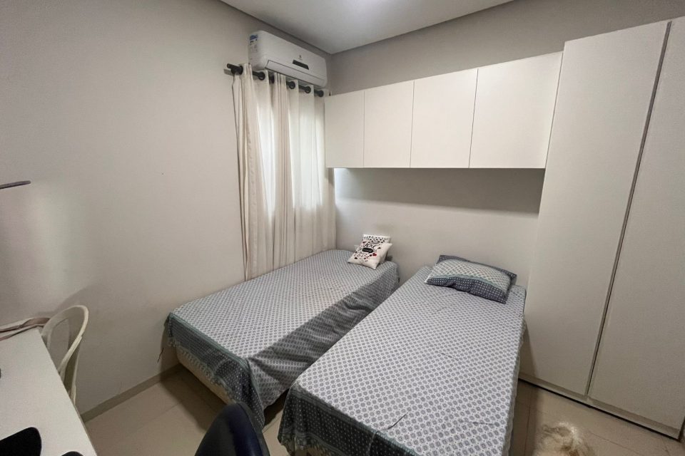 WhatsApp Image 2025-06-24 at 12.34.34 (1)