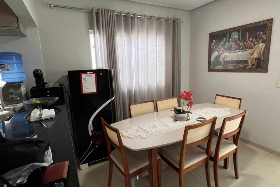 WhatsApp Image 2025-06-24 at 12.34.34 (2)