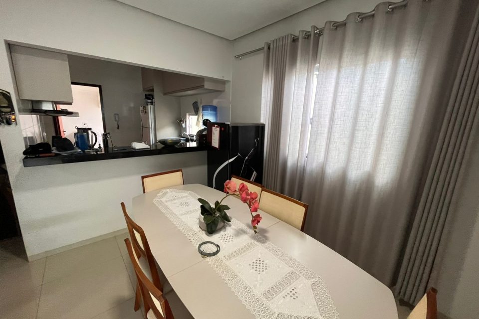 WhatsApp Image 2025-06-24 at 12.34.35 (1)