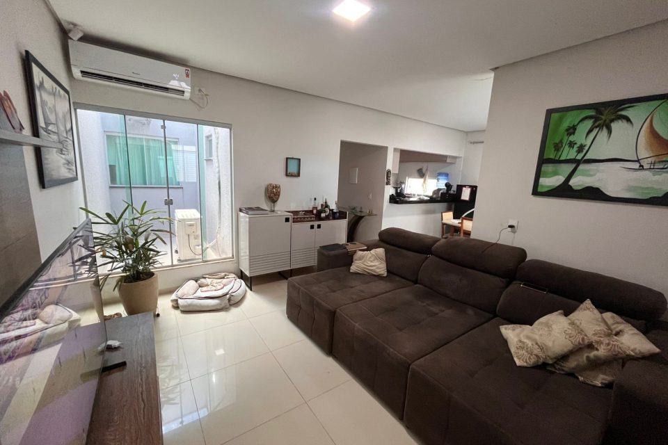 WhatsApp Image 2025-06-24 at 12.34.35 (2)