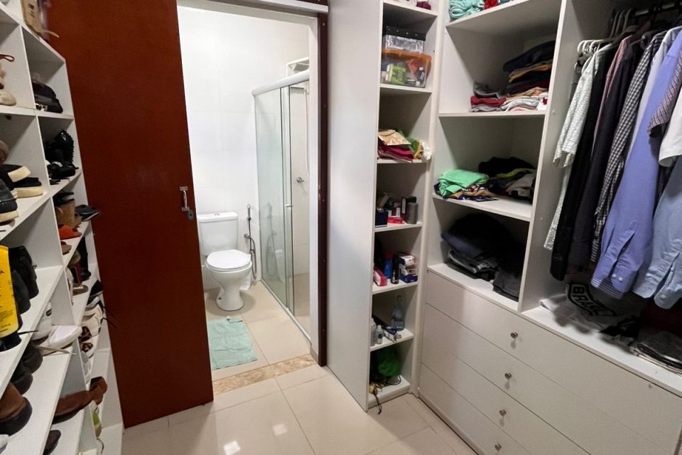 WhatsApp Image 2025-06-24 at 12.34.35