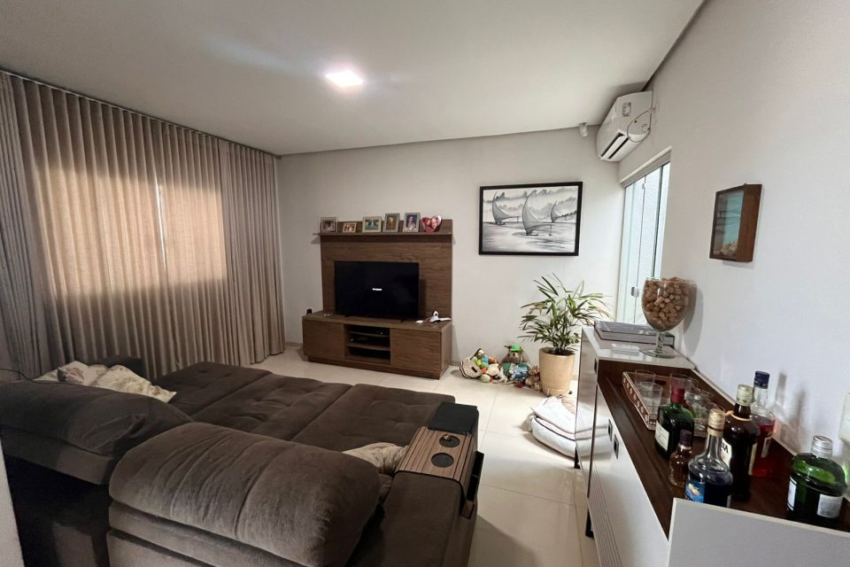 WhatsApp Image 2025-06-24 at 12.34.36 (1)