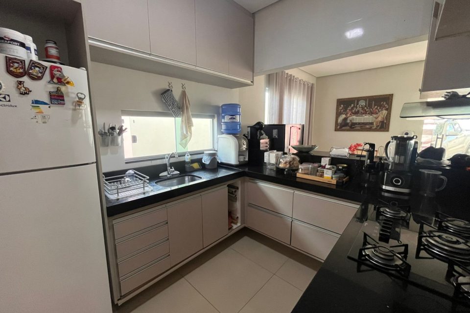 WhatsApp Image 2025-06-24 at 12.34.36 (3)