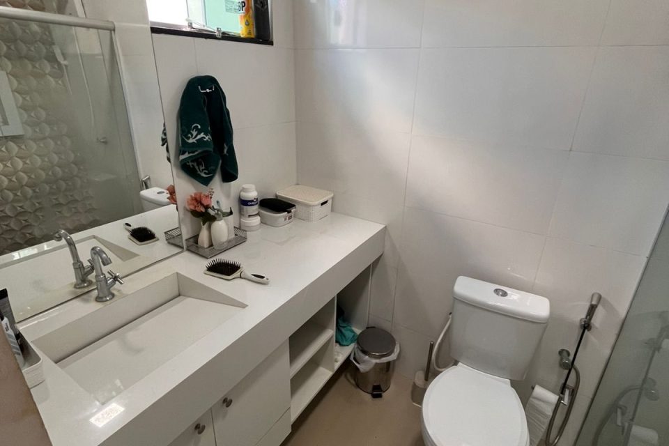 WhatsApp Image 2025-06-24 at 12.34.36