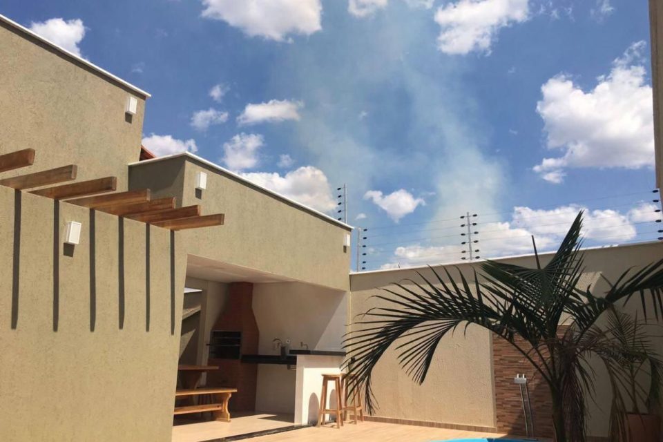 WhatsApp Image 2025-08-04 at 17.30.14 (1)