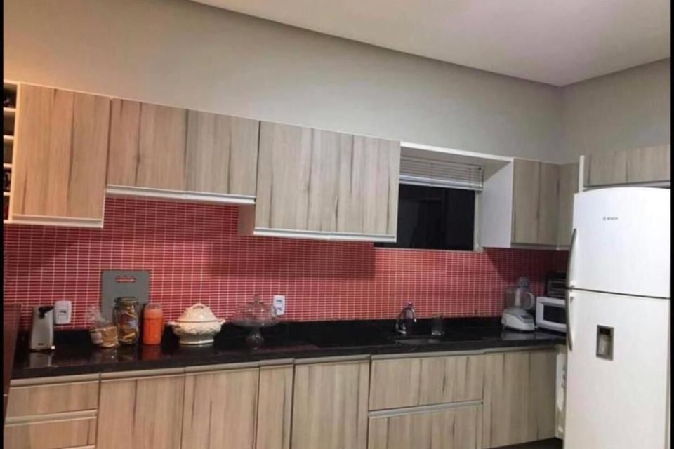 WhatsApp Image 2025-08-04 at 17.30.15 (1)