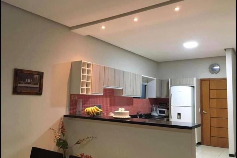 WhatsApp Image 2025-08-04 at 17.30.15 (2)