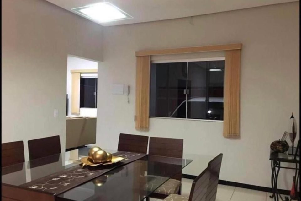 WhatsApp Image 2025-08-04 at 17.30.15 (3)