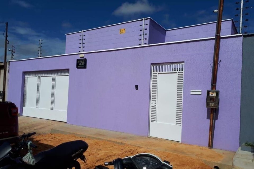 WhatsApp Image 2025-08-04 at 17.30.15