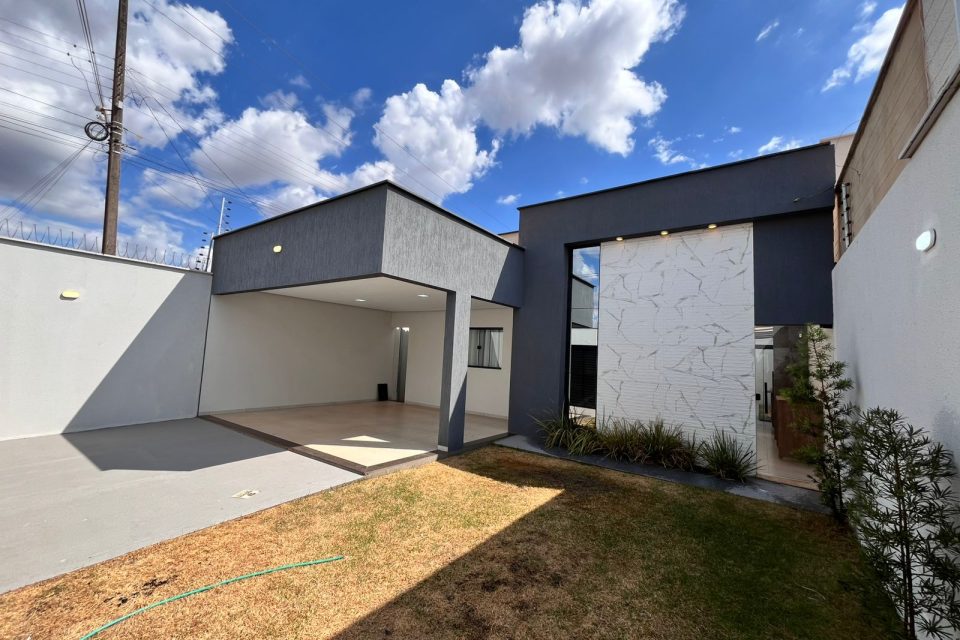 WhatsApp Image 2025-08-13 at 15.42.56