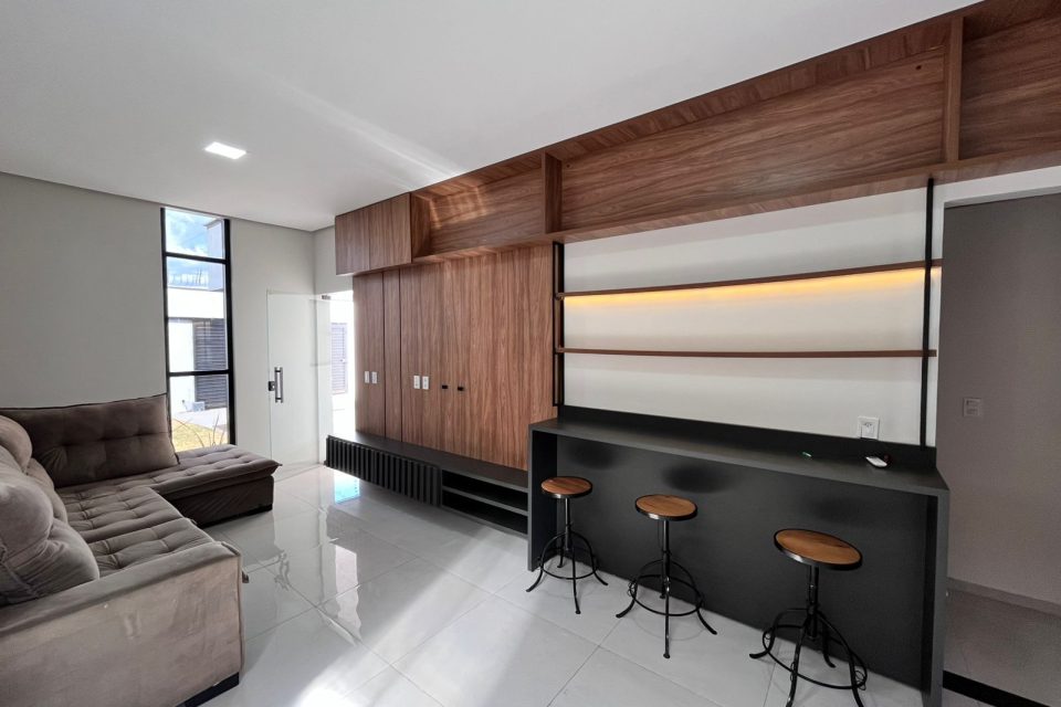 WhatsApp Image 2025-08-13 at 15.42.57 (3)