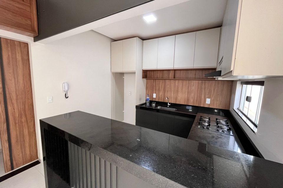 WhatsApp Image 2025-08-13 at 15.42.57 (4)