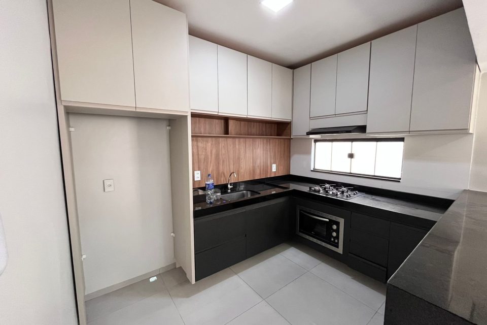 WhatsApp Image 2025-08-13 at 15.42.58