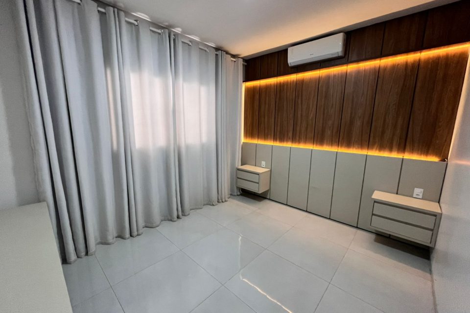 WhatsApp Image 2025-08-13 at 15.43.07