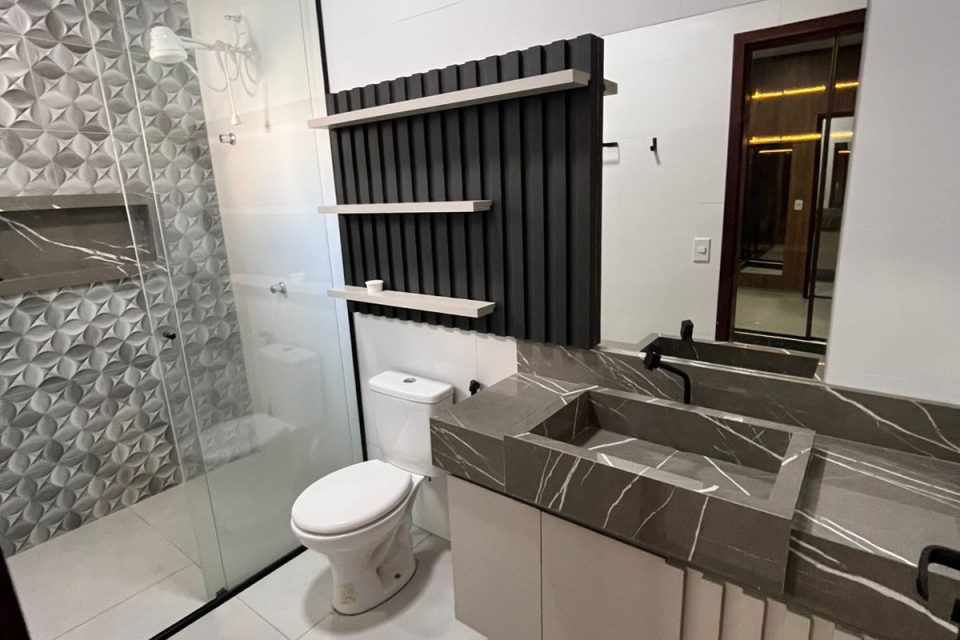 WhatsApp Image 2025-08-13 at 15.43.08 (2)