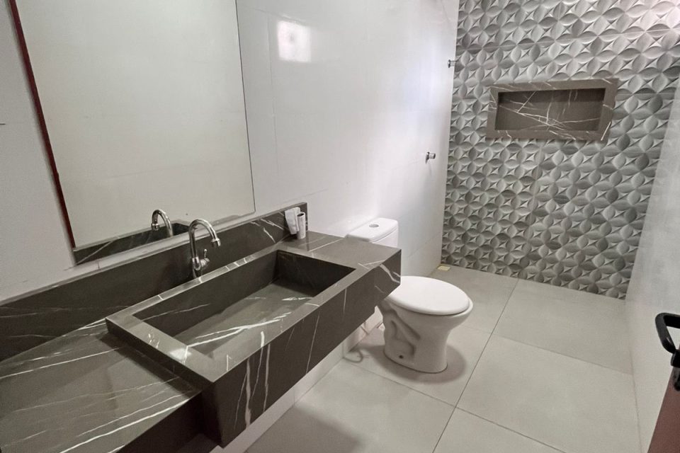 WhatsApp Image 2025-08-13 at 15.43.08 (5)