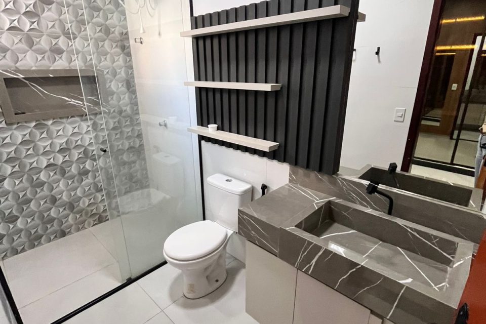 WhatsApp Image 2025-08-13 at 15.43.08