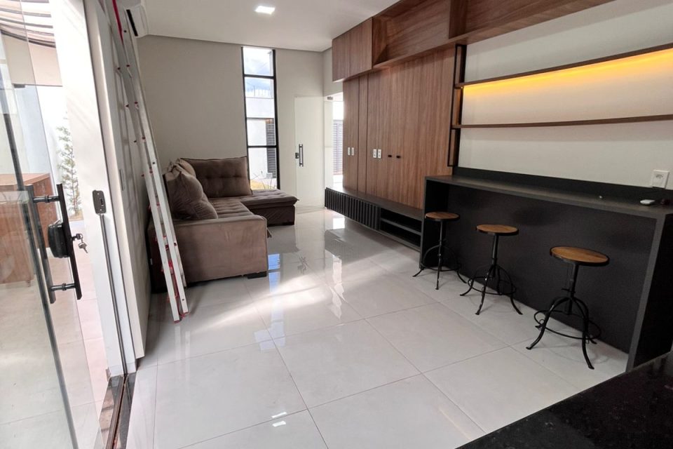 WhatsApp Image 2025-08-13 at 15.43.10 (2)