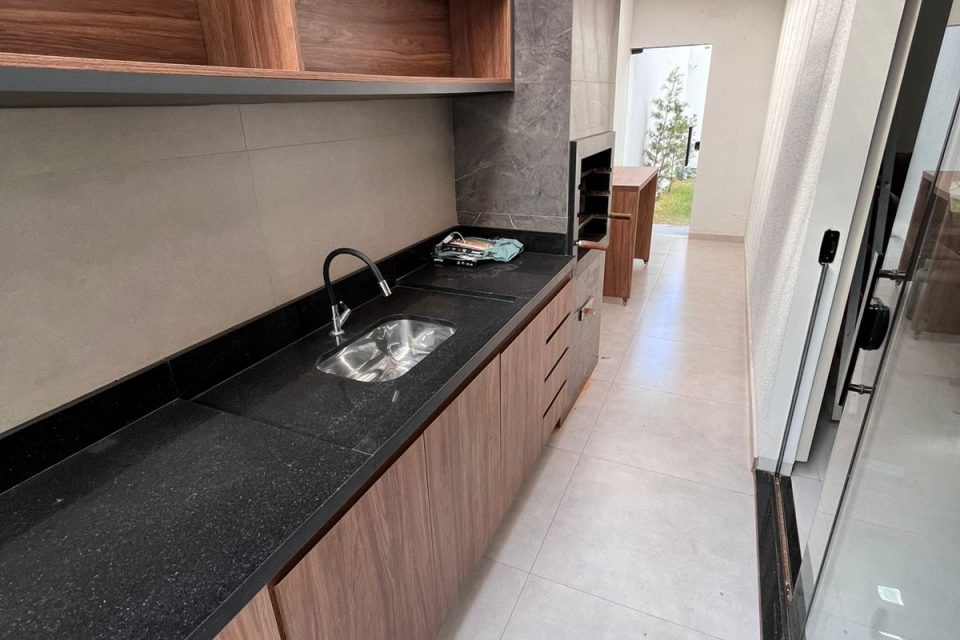 WhatsApp Image 2025-08-13 at 15.43.11