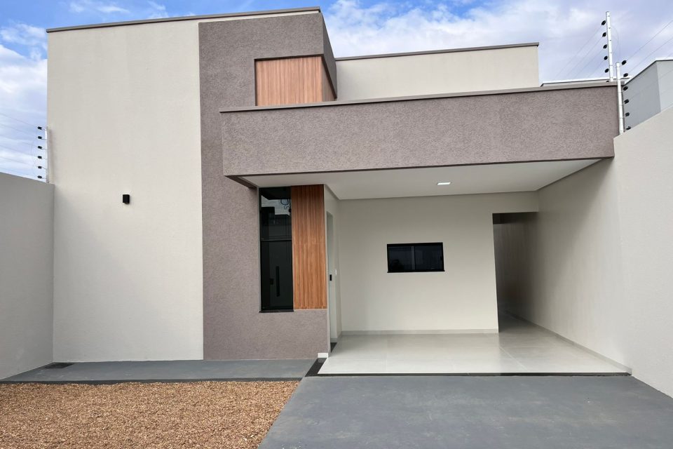 WhatsApp Image 2025-08-13 at 16.53.17 (3)