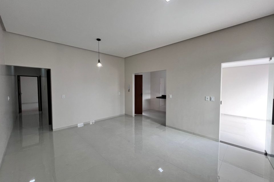 WhatsApp Image 2025-08-13 at 16.53.17 (7) - Copia