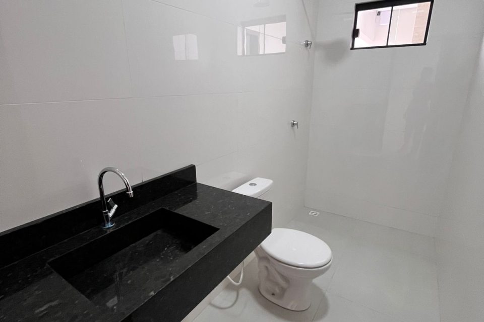 WhatsApp Image 2025-08-13 at 16.53.17 (8) - Copia