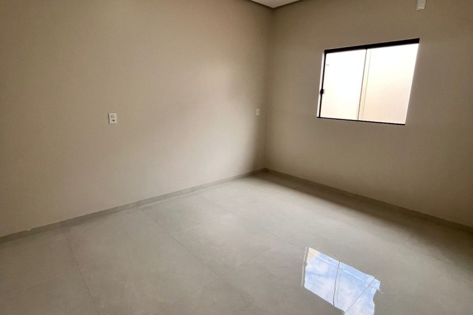 WhatsApp Image 2025-08-13 at 16.53.39