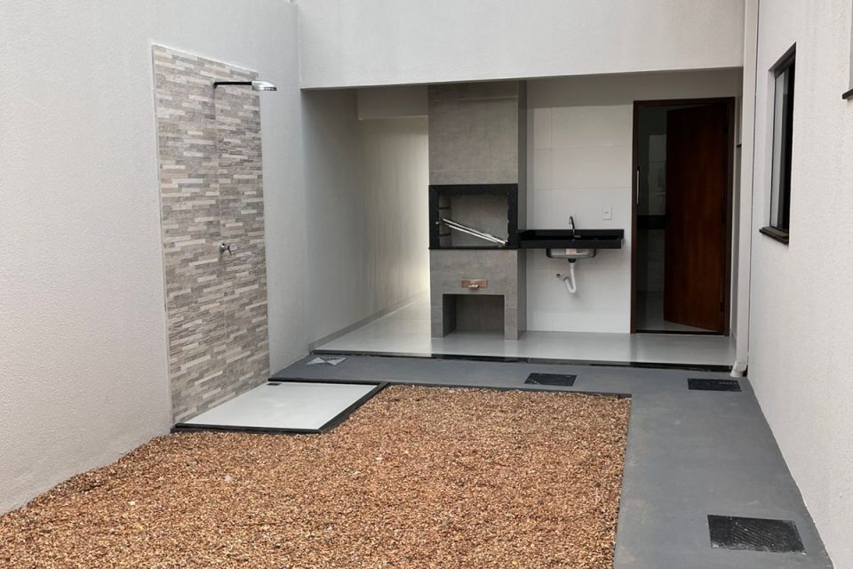 WhatsApp Image 2025-08-13 at 16.53.41