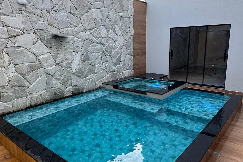 WhatsApp Image 2026-01-16 at 19.26.53 (1)