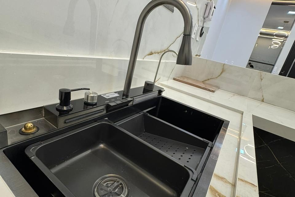 WhatsApp Image 2026-01-16 at 19.26.53 (3)