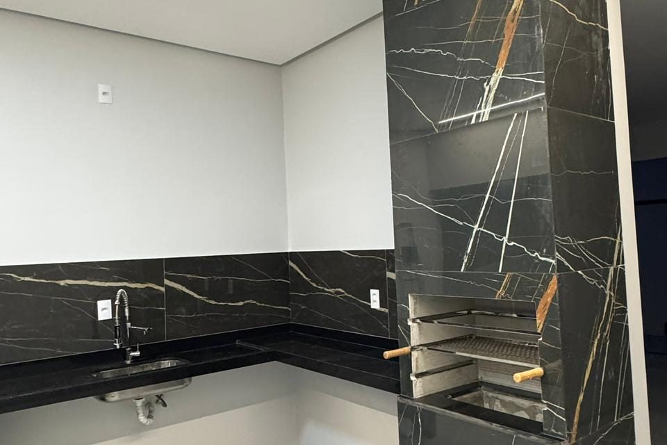 WhatsApp Image 2026-01-16 at 19.26.53 (6)