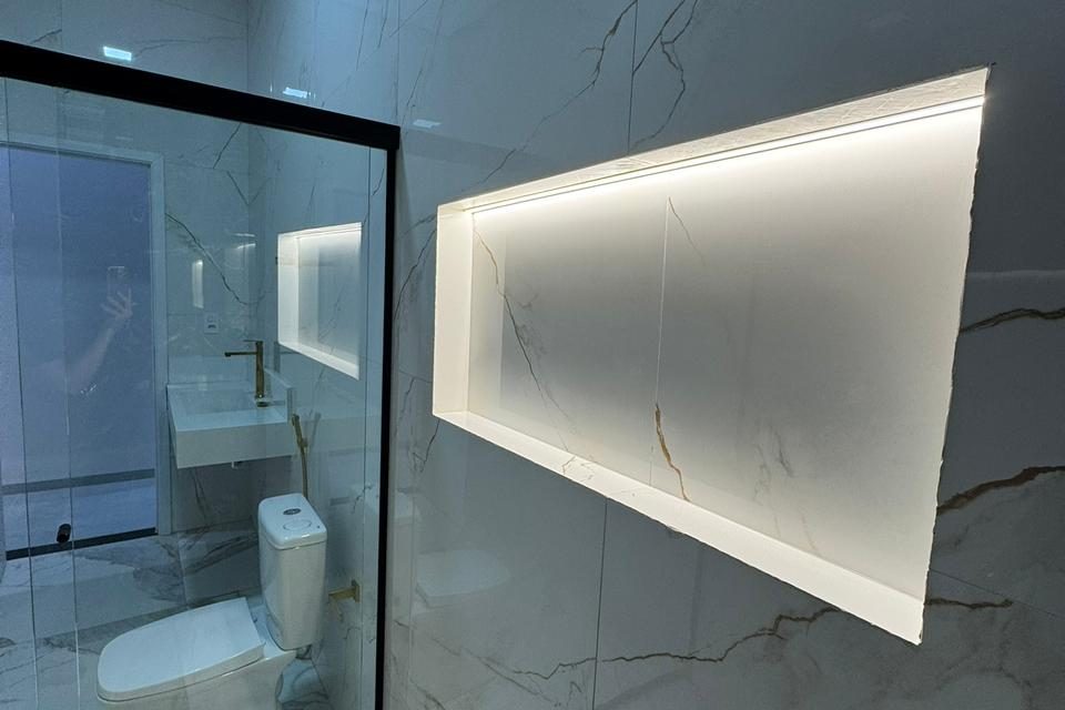 WhatsApp Image 2026-01-16 at 19.26.53