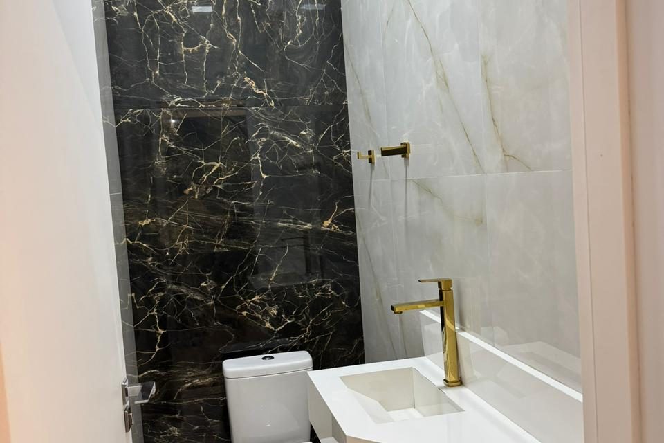 WhatsApp Image 2026-01-16 at 19.26.54 (1)