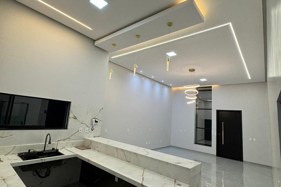 WhatsApp Image 2026-01-16 at 19.26.54 (2)