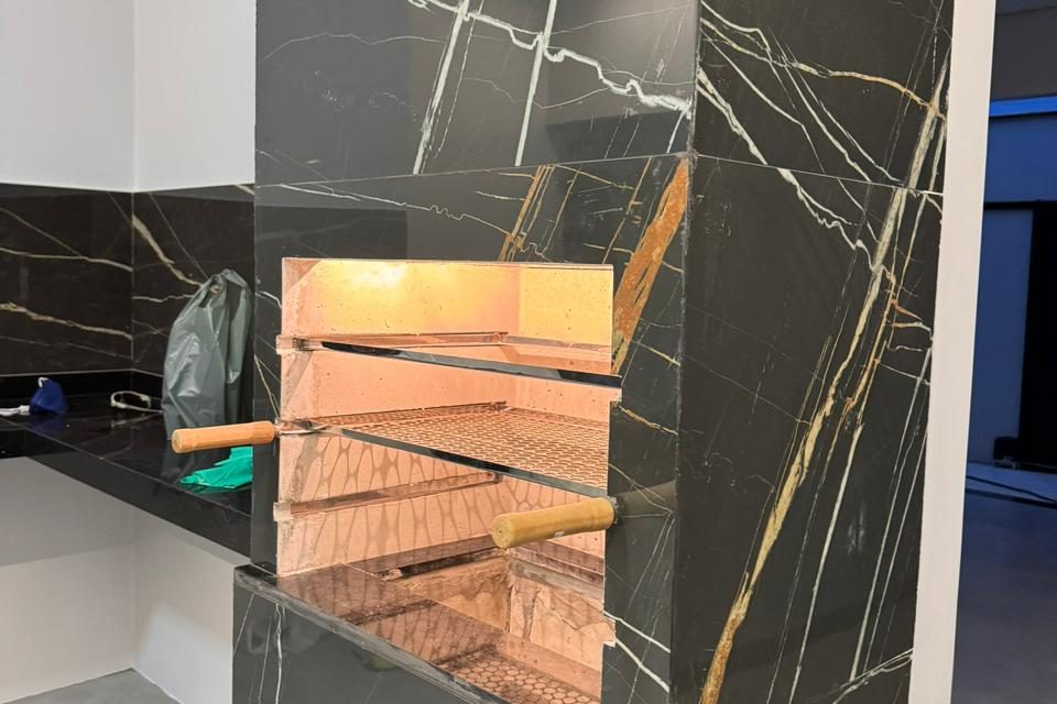 WhatsApp Image 2026-01-16 at 19.26.54 (3)