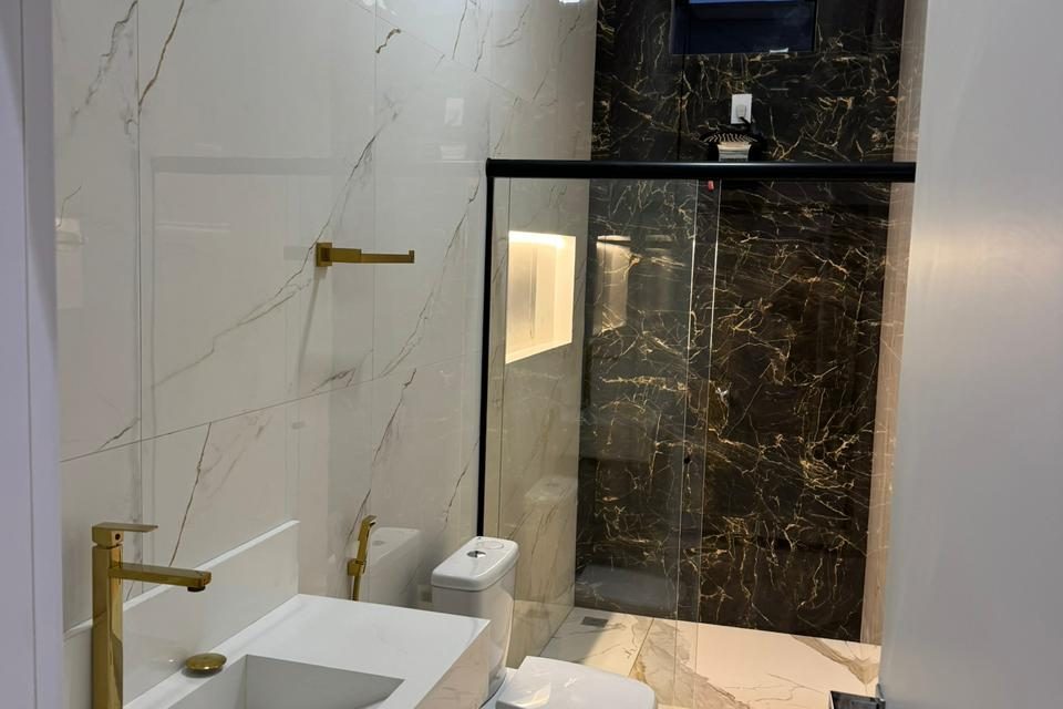 WhatsApp Image 2026-01-16 at 19.26.54 (4)