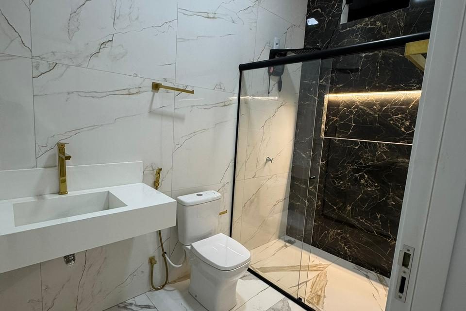 WhatsApp Image 2026-01-16 at 19.26.55 (1)