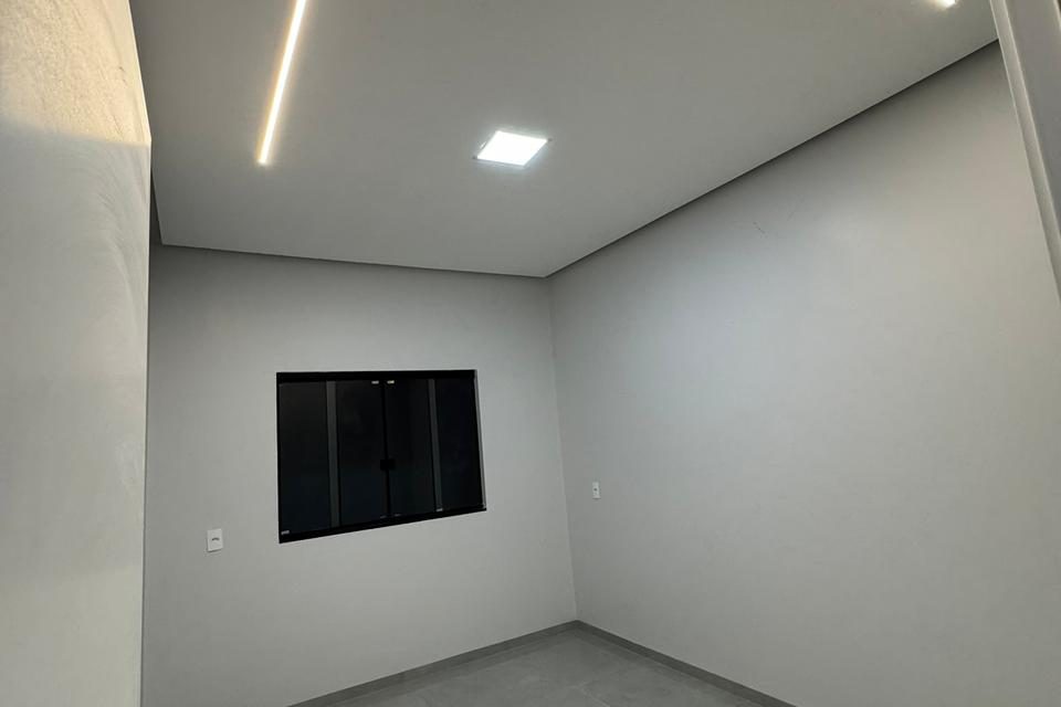 WhatsApp Image 2026-01-16 at 19.26.55 (3)