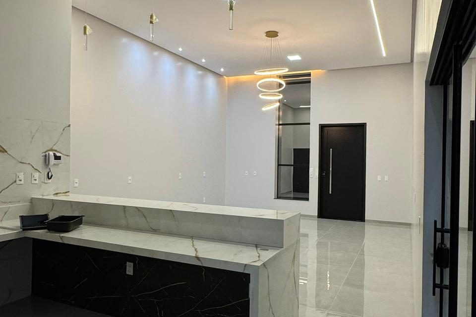 WhatsApp Image 2026-01-16 at 19.26.55 (5)