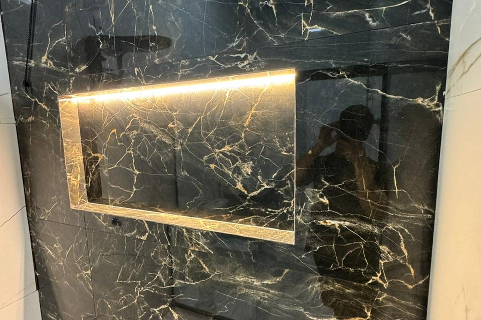 WhatsApp Image 2026-01-16 at 19.26.55