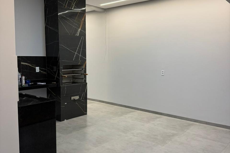 WhatsApp Image 2026-01-16 at 19.26.57 (1)