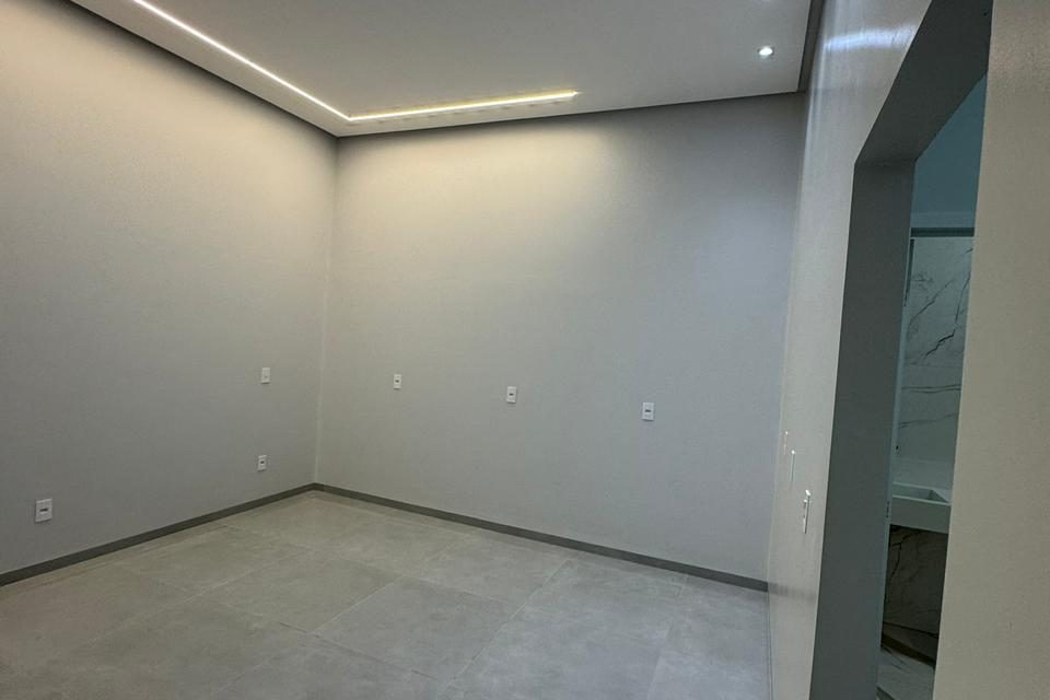 WhatsApp Image 2026-01-16 at 19.26.57