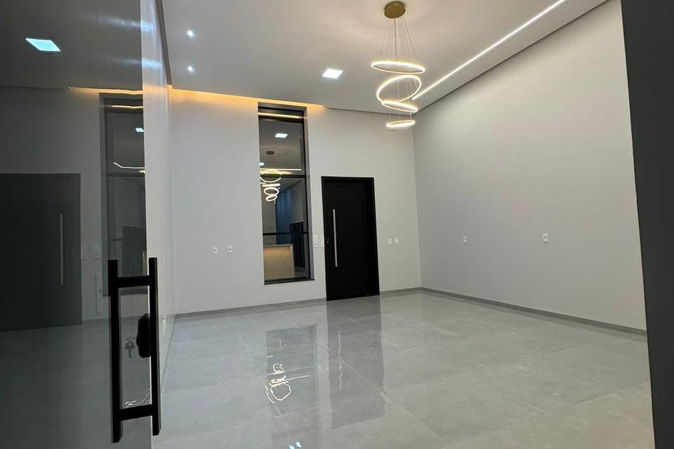 WhatsApp Image 2026-01-16 at 19.26.58 (1)