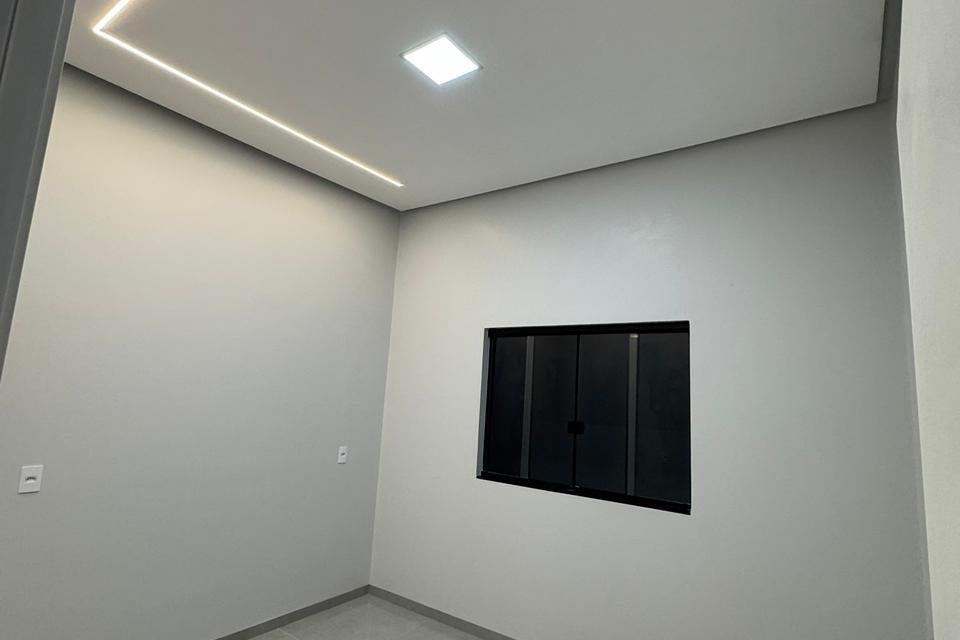 WhatsApp Image 2026-01-16 at 19.26.58 (3)