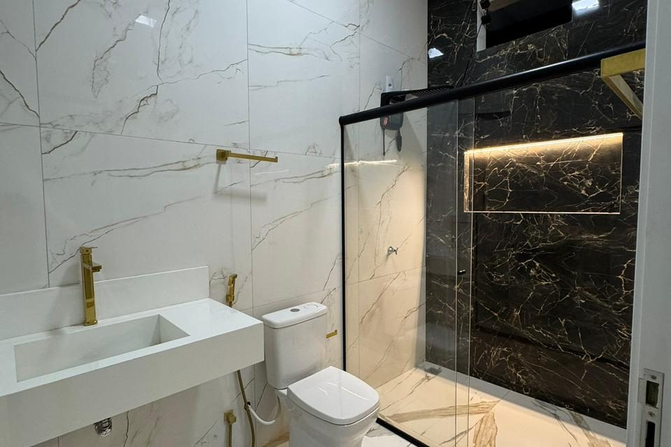 WhatsApp Image 2026-01-16 at 19.27.01 (1)