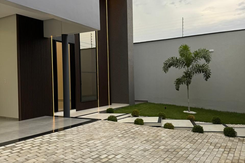 WhatsApp Image 2026-01-16 at 19.27.01