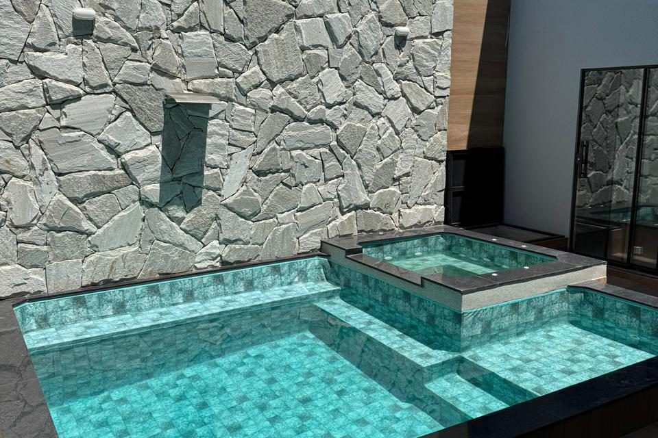 WhatsApp Image 2026-01-16 at 19.27.02 (1)